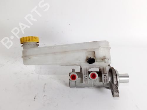 Used Brake master cylinder PEUGEOT BOXER Van 2.2 HDi 130 (131 hp) 17819034