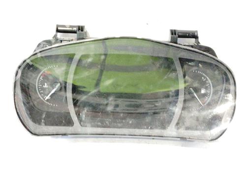 Used Instrument cluster RENAULT MEGANE IV Hatchback (B9A/M/N_) [2015-2025]  17913487