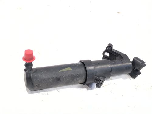 Lave-phares MERCEDES-BENZ C-CLASS (W203) C 320 4-matic (203.084) | BP30695633E17 