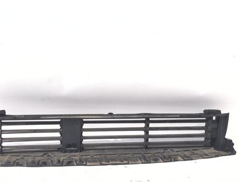 Andre Andre RENAULT RAFALE Coupe (DGM_) [2023-2026] 33942743 33942743