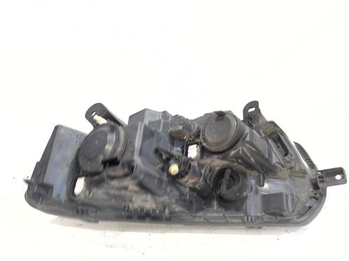 Right headlight DACIA LOGAN MCV II | BP40072447C29 - Image 4