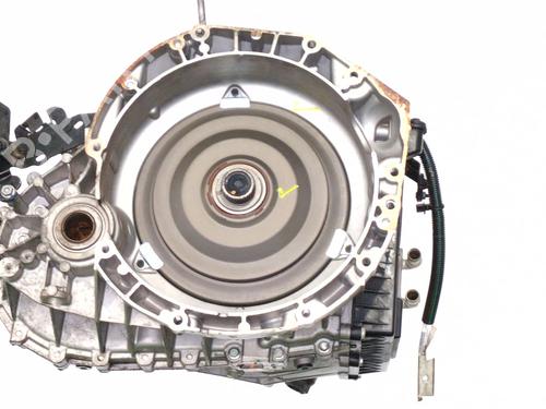 Gearbox RENAULT TRAFIC III Bus (JG_)  | BP32166702M3  - Image 6