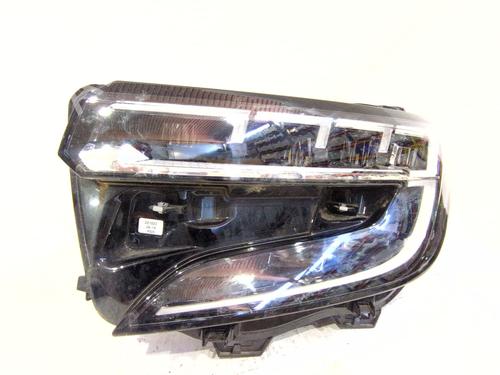 Used Left headlight Left headlight 37174050 37174050