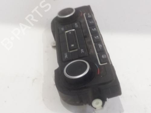 Climate control VW TIGUAN (5N_)  | BP24104835I5 