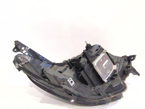 Left headlight MITSUBISHI COLT VII Hatchback (VB_) | BP33735839C28 - Image 9