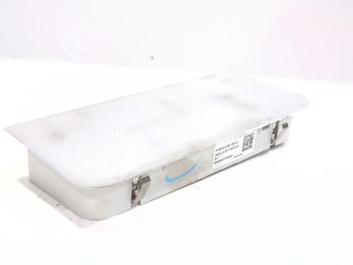 Interior roof light BMW 1 (E87) 120 d | BP28003509I8