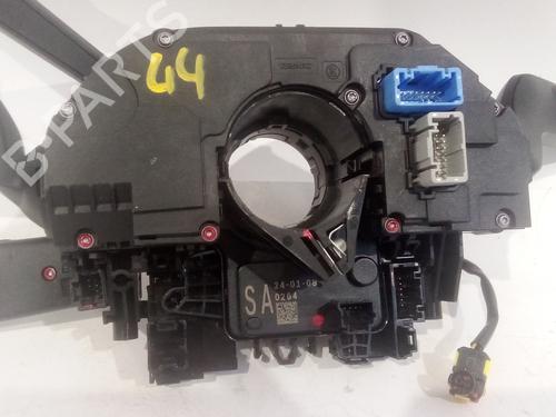 Headlight switch RENAULT RAFALE Coupe (DGM_) | BP38271137I24 - Image 8