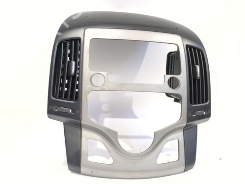 BP30573239I22 main image