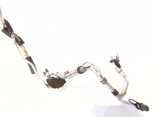 AC pipe LAND ROVER DISCOVERY SPORT (L550) 2.2 D 4x4 | BP29909122M126 