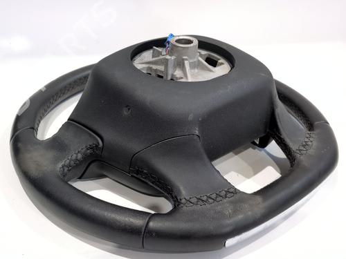 Steering wheel CITROËN C4 II (NC_) 1.6 BlueHDi 100 | BP28808552C49 