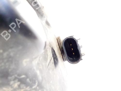 Servo brake FORD FOCUS III 1.0 EcoBoost | BP17822992M42 