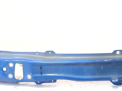 Other RENAULT EXPRESS Box Body/MPV | BP34536093O1 - Image 2
