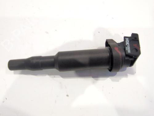 Ignition coil BMW 5 Gran Turismo (F07) 535 i | BP26941283M94 