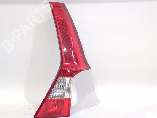 Used Right tailgate light Right tailgate light VOLVO XC70 II (136) [2007-2016] 33455049 33455049