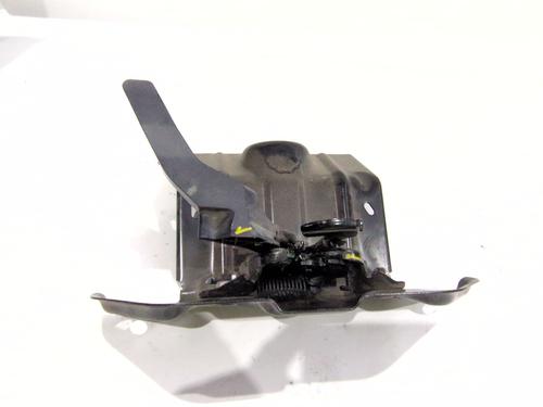 Used Hood lock Hood lock 38557934 38557934