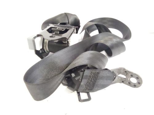Rear right seatbelt AUDI A1 (8X1, 8XK) 1.6 TDI | BP18025199I28 