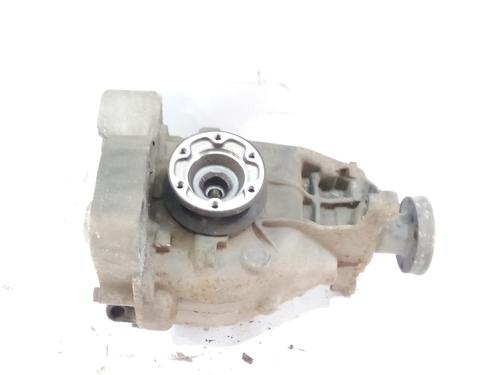 Rear differential BMW 5 (E60) 530 i | BP17821471M24 