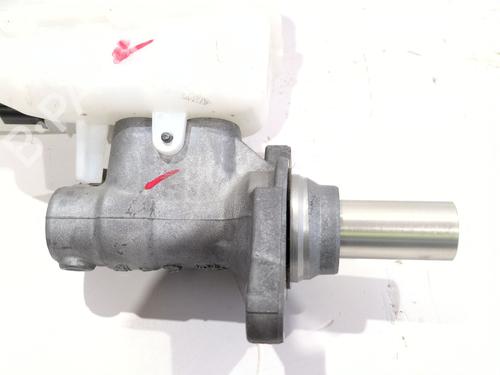Brake master cylinder DACIA DUSTER (PYM_, PYN_) 1.2 TCe 130 | BP37408466M77 - Image 2