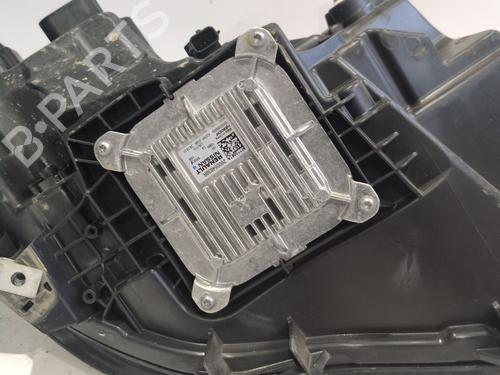 Left headlight RENAULT AUSTRAL TCe 140 (HGMF) | BP36359063C28 - Image 7