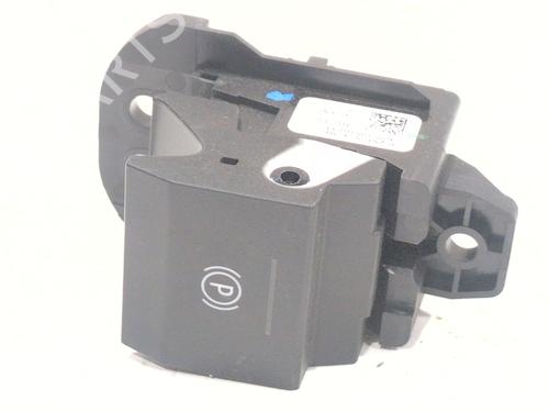 Used Switch Switch 39136345 39136345