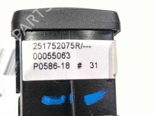 Mando RENAULT CLIO V (B7_) 1.5 Blue dCi 100 (B7AD) | BP38591071I30 - Image 4