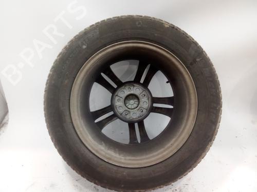 Rim BMW X3 (E83)  | BP23461799C45 