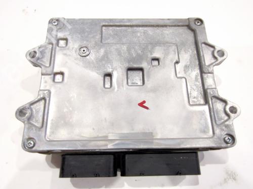 Engine control unit (ECU) MAZDA MX-5 IV (ND__) 2.0 (ND6E) | BP28003852M57 