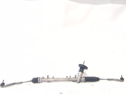 Used Steering rack RENAULT SYMBIOZ [2024-2026]  31882646
