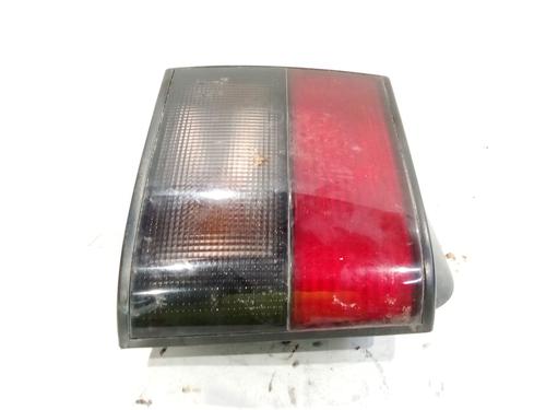 Right taillight RENAULT 21 Saloon (L48_) 1.7 (L48E) | BP17819519C35 