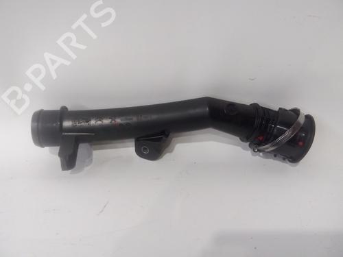 Used Pipe Pipe 38271302 38271302