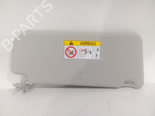 left-sun-visor-citroen-berlingo-er_-ec_-2018-38065470 main image