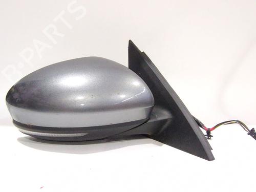 Used Right mirror RENAULT ARKANA I (LCM_, LDN_) [2019-2025]  29605306