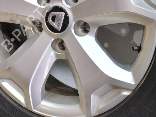 Fælk DACIA DUSTER (HM_)  | BP33841257C45  - Image 5