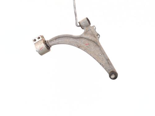 Used Right front suspension arm CHEVROLET VOLT EV 150 (151 hp) 32414683