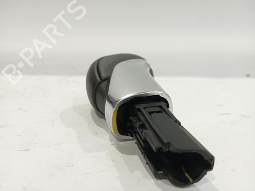 Shift knob FORD FOCUS II (DA_, HCP, DP) 1.8 | BP17818061I34 