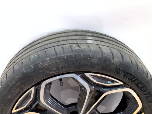 Fælk RENAULT KADJAR (HA_, HL_) 1.3 TCe 160 (HLN2) | BP36074699C45 - Image 2