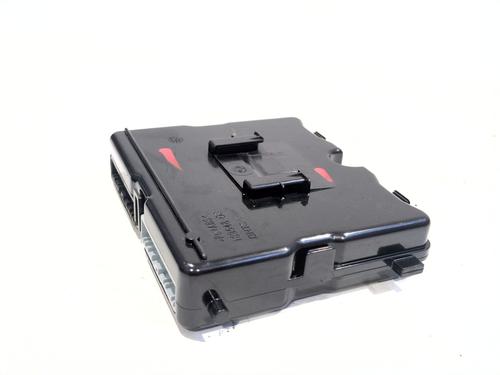 Electronic module RENAULT TALISMAN Grandtour (KP_) | BP31292285M83