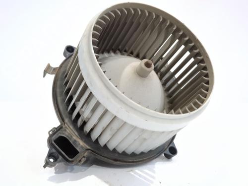 Varmeblæser CITROËN BERLINGO Box Body/MPV (B9) 1.6 HDi 90 (92 hp) 28003666