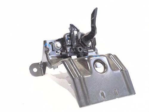 hood-lock-renault-captur-ii-hf_-2020-38065373 main image