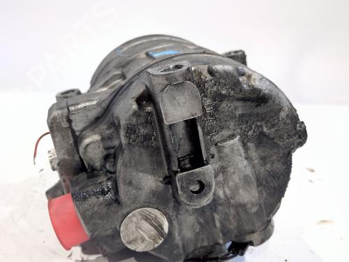 AC compressor MERCEDES-BENZ M-CLASS (W163) ML 400 CDI (163.128) | BP27541384M34 