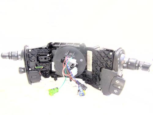 Used Switch Switch RENAULT GRAND SCÉNIC II (JM0/1_) 1.9 dCi (JM14) (131 hp) 40221097 40221097
