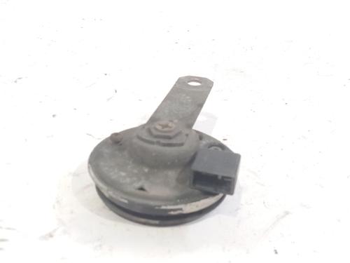 Horn TOYOTA LAND CRUISER 90 (_J9_) 3.0 D-4D 4WD (KDJ90_, KDJ95_, KDJ90W, KDJ95W) | BP18410664E13 