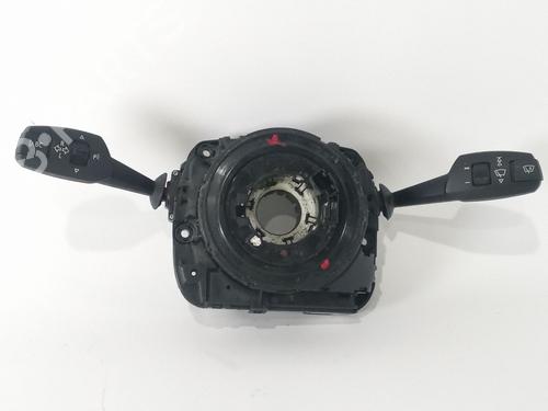Used Switch BMW X1 (E84) sDrive 18 d (143 hp) 17818664