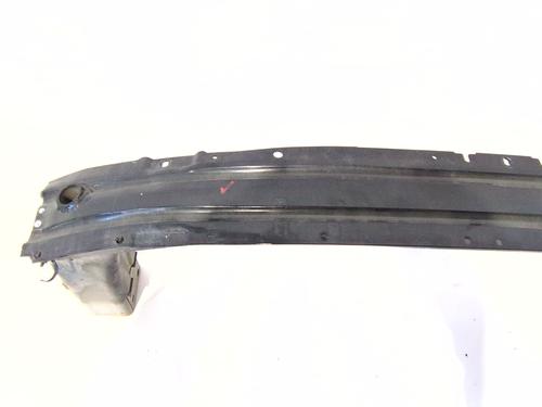 Front bumper reinforcement OPEL ASTRA K (B16) 1.2 Turbo (68) | BP29885170C109