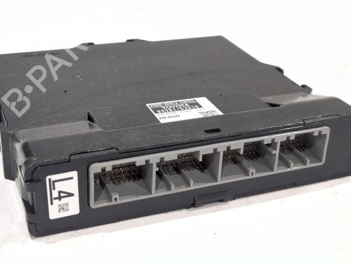 Used Electronic module LEXUS IS III (_E3_) 300h (AVE30_, AVE30R) (223 hp) 29192156