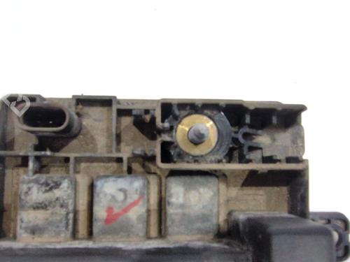 Electronic module BMW 5 Gran Turismo (F07) 535 i | BP26587368M83 