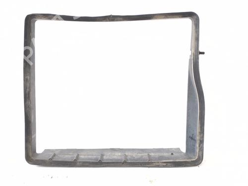 other-renault-espace-v-jr_-2015-2016-2017-2018-2019-2020-2021-2022-2023-32410603 main image