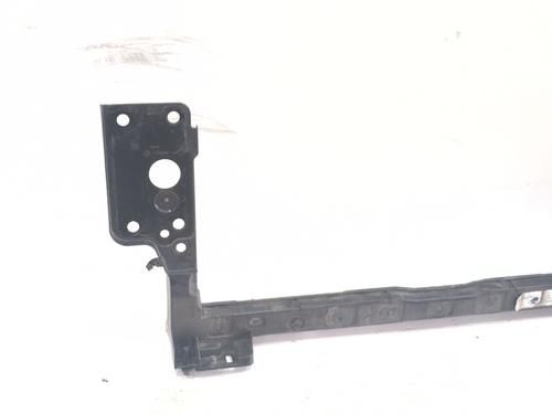 Front slam panel RENAULT AUSTRAL TCe 140 (HGMF) | BP36431481C72 - Image 5