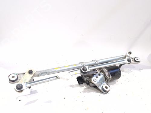 front-wiper-motor-renault-rafale-coupe-dgm_-2023-36448661 main image