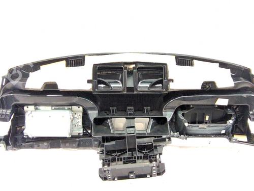 Airbag Kit BMW 1 (E87) 120 d | BP30702191C86 